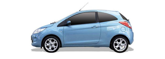 FORD_KA_(RU8)