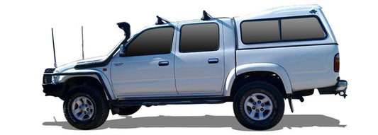 TOYOTA_HILUX_VII_Pickup_(_N1_,__N2_,__N3_)