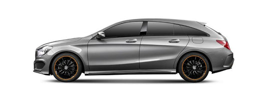 MERCEDES-BENZ_CLA_Shooting_Brake_(X117)
