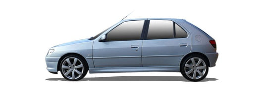 PEUGEOT_306_(7B,_N3,_N5)