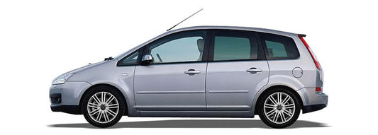 FORD_FOCUS_C-MAX_(DM2)