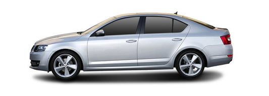 SKODA_OCTAVIA_III_(5E3,_NL3,_NR3)