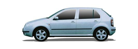 SKODA_FABIA_I_(6Y2)