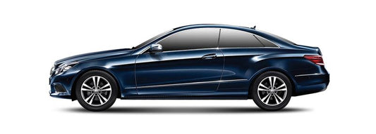 MERCEDES-BENZ_E-CLASS_Coupe_(C207)