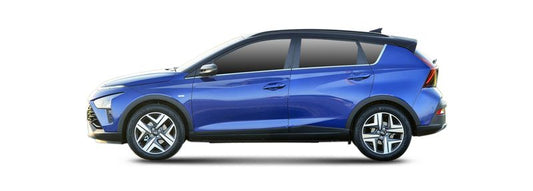 HYUNDAI_BAYON_(BC3)