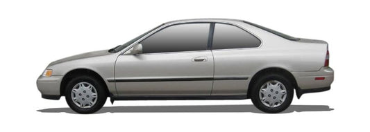 HONDA_ACCORD_V_Coupe_(CD)