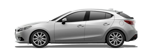 MAZDA_3_(BM,_BN)