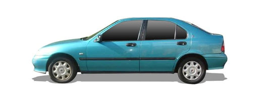 ROVER_400_II_(RT)
