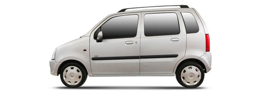 VAUXHALL_AGILA_Mk_I_(A)_(H00)
