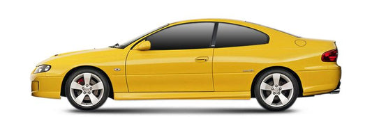 VAUXHALL_MONARO_(VY,_VZ)