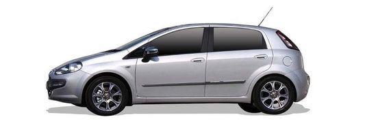 FIAT_PUNTO_EVO_(199_)