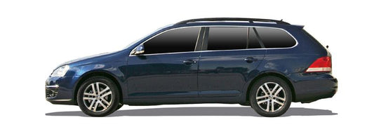 VW_GOLF_V_Variant_(1K5)