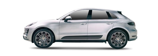 PORSCHE_MACAN_(95B)