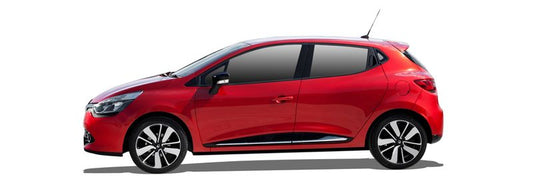 RENAULT_CLIO_IV_(BH_)