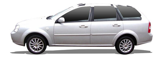 CHEVROLET_LACETTI_Estate_(J200)