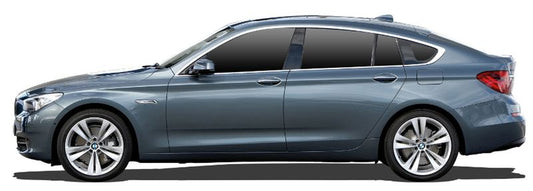 BMW_5_Gran_Turismo_(F07)
