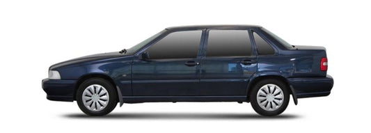 VOLVO_S70_(874)