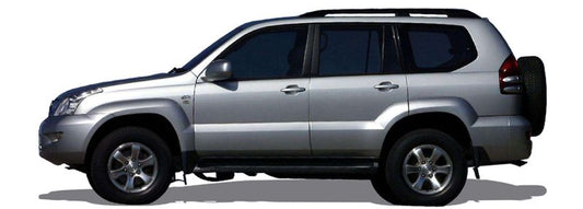 TOYOTA_LAND_CRUISER_PRADO_(_J12_)