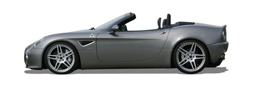 ALFA_ROMEO_8C_SPIDER_(920_)