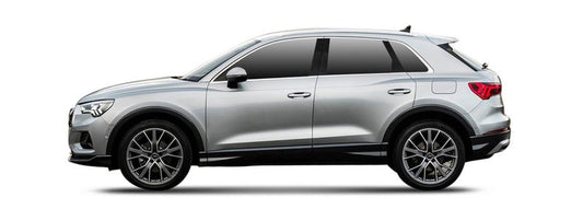 AUDI_Q3_(F3B)