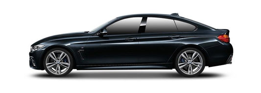 BMW_4_Gran_Coupe_(F36)
