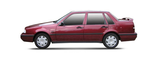 VOLVO_460_(464)
