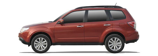 SUBARU_FORESTER_(SH_)