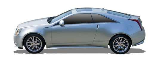 CADILLAC_CTS_Coupe