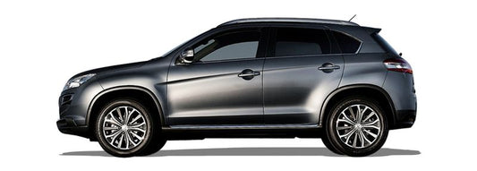PEUGEOT_4008