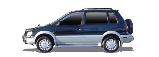 MITSUBISHI_SPACE_RUNNER_MPV_(N1_W,_N2_W)