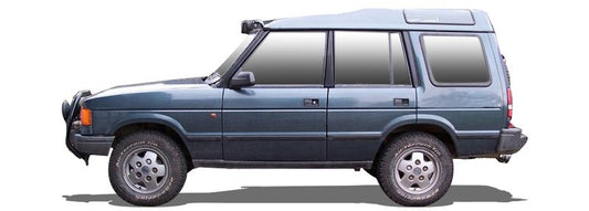 LAND_ROVER_DISCOVERY_I_(LJ)