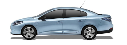 RENAULT_FLUENCE_(L3_)