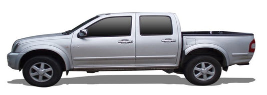 ISUZU_D-MAX_I_(TFR,_TFS)