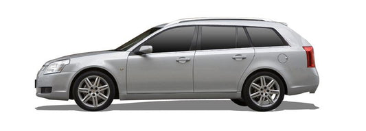 CADILLAC_BLS_Wagon