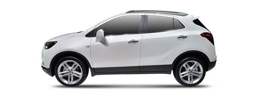 OPEL_MOKKA_/_MOKKA_X_(J13)