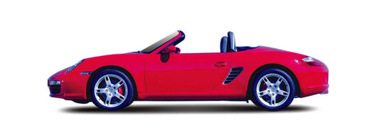 PORSCHE_BOXSTER_Spyder_(987)