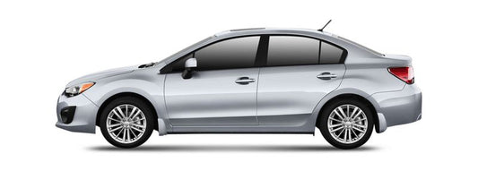 SUBARU_IMPREZA_Hatchback_(GP_)