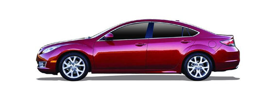 MAZDA_6_Saloon_(GH)