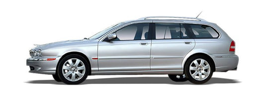 JAGUAR_X-TYPE_I_Estate_(X400)