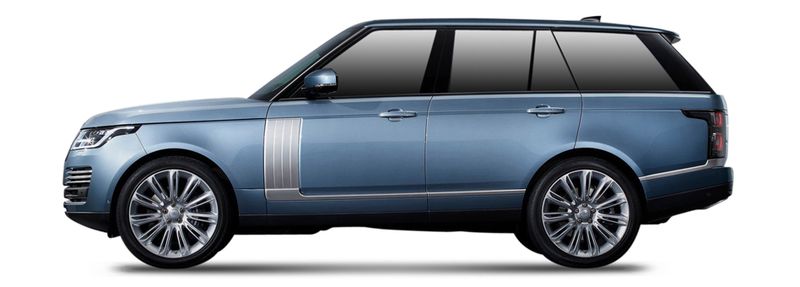 LAND_ROVER_RANGE_ROVER_IV_(L405)