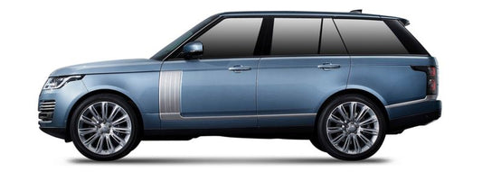 LAND_ROVER_RANGE_ROVER_IV_(L405)