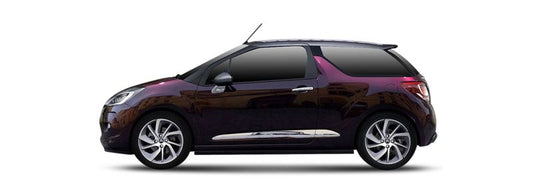 DS_DS_3_Convertible_(SB_)