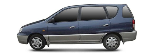 KIA_CARENS_I_MPV_(FC,_FJ)