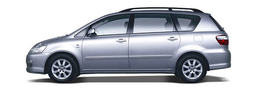 TOYOTA_COROLLA_Verso_(ZER_,_ZZE12_,_R1_)