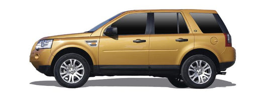 LAND_ROVER_FREELANDER_2_(L359)