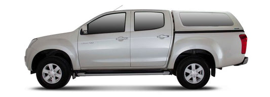 ISUZU_D-MAX_II_(TFR,_TFS)