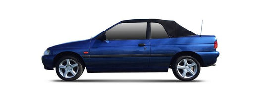 FORD_ESCORT_VI_Convertible_(ALL)