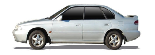 SUBARU_LEGACY_II_(BD)