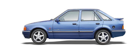 FORD_ESCORT_III_Turnier_(AWA)