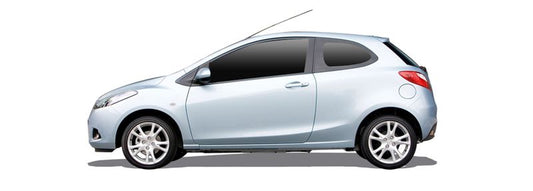 MAZDA_2_(DE_,_DH_)